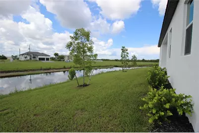 17030 Espana Circle, Punta Gorda, FL 33955 - Photo 7