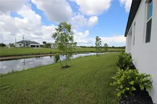 17030 Espana Cir, Punta Gorda, FL 33955 - Photo 7