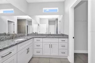 17030 Espana Cir, Punta Gorda, FL 33955 - Photo 23