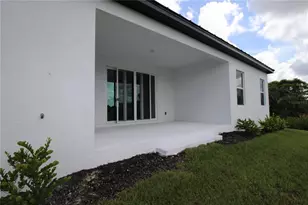 17030 Espana Cir, Punta Gorda, FL 33955 - Photo 3