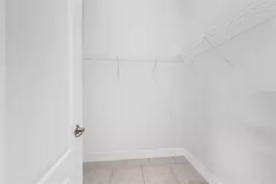 17030 Espana Cir, Punta Gorda, FL 33955 - Photo 27