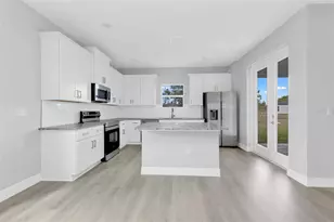 17030 Espana Cir, Punta Gorda, FL 33955 - Photo 15