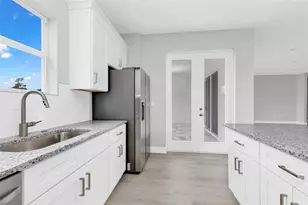 17030 Espana Cir, Punta Gorda, FL 33955 - Photo 17