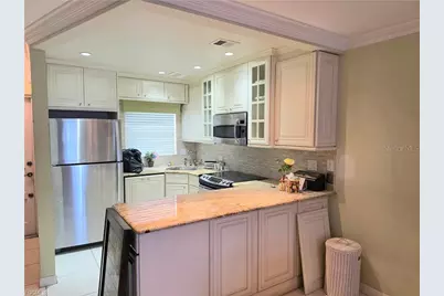 6777 Winkler Road #134, Fort Myers, FL 33919 - Photo 7