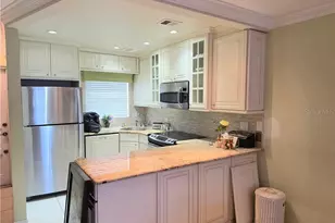 6777 Winkler Rd, Fort Myers, FL 33919 - Photo 7