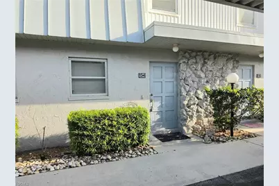 6777 Winkler Road #134, Fort Myers, FL 33919 - Photo 5