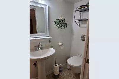 6777 Winkler Road #134, Fort Myers, FL 33919 - Photo 11