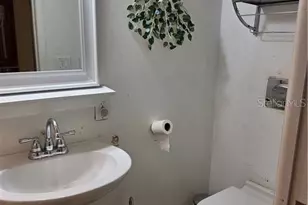 6777 Winkler Rd, Fort Myers, FL 33919 - Photo 11