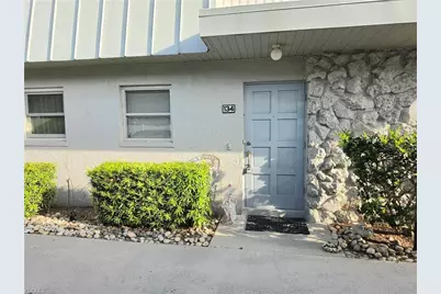 6777 Winkler Road #134, Fort Myers, FL 33919 - Photo 3