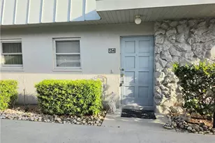 6777 Winkler Rd, Fort Myers, FL 33919 - Photo 3
