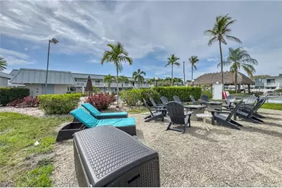 6777 Winkler Road #134, Fort Myers, FL 33919 - Photo 47