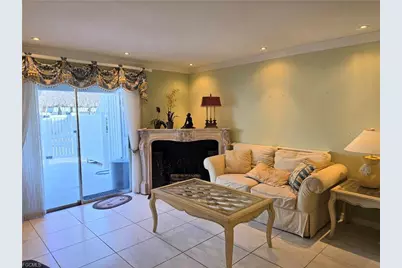 6777 Winkler Road #134, Fort Myers, FL 33919 - Photo 15