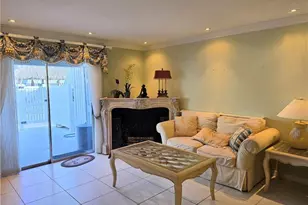 6777 Winkler Rd, Fort Myers, FL 33919 - Photo 15