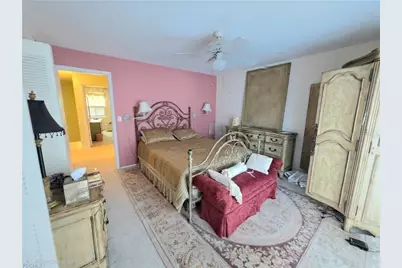 6777 Winkler Road #134, Fort Myers, FL 33919 - Photo 23