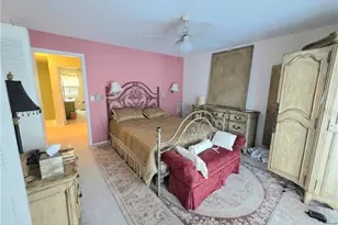 6777 Winkler Rd, Fort Myers, FL 33919 - Photo 23