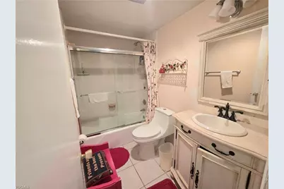 6777 Winkler Road #134, Fort Myers, FL 33919 - Photo 21