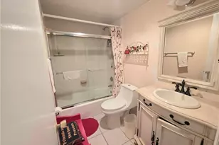 6777 Winkler Rd, Fort Myers, FL 33919 - Photo 21