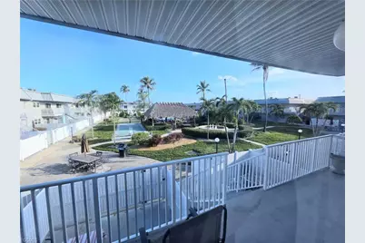 6777 Winkler Road #134, Fort Myers, FL 33919 - Photo 29
