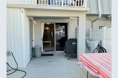 6777 Winkler Road #134, Fort Myers, FL 33919 - Photo 27