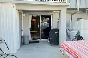 6777 Winkler Rd, Fort Myers, FL 33919 - Photo 27