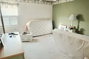 6777 Winkler Rd, Fort Myers, FL 33919 - Photo 25