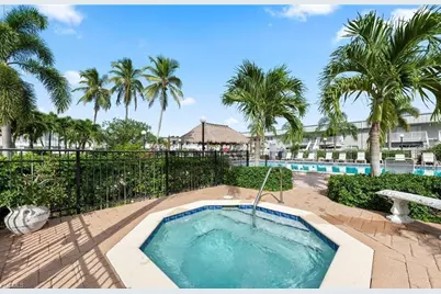 6777 Winkler Road #134, Fort Myers, FL 33919 - Photo 35