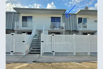 6777 Winkler Road #134, Fort Myers, FL 33919 - Photo 1