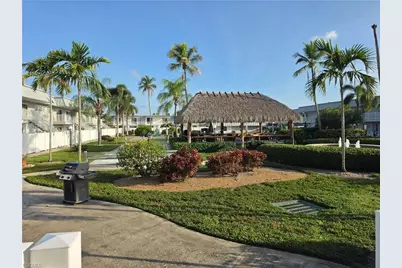 6777 Winkler Road #134, Fort Myers, FL 33919 - Photo 31