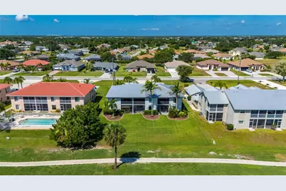 1356 Rio De Janeiro Avenue #108, Punta Gorda, FL 33983 - Photo 55