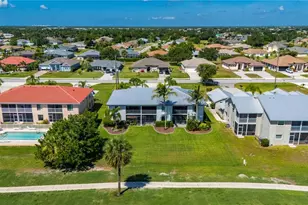 1356 Rio De Janeiro Ave, Punta Gorda, FL 33983 - Photo 55