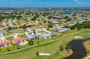 1356 Rio De Janeiro Ave, Punta Gorda, FL 33983 - Photo 49