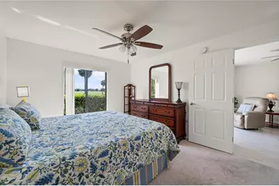 1356 Rio De Janeiro Avenue #108, Punta Gorda, FL 33983 - Photo 21