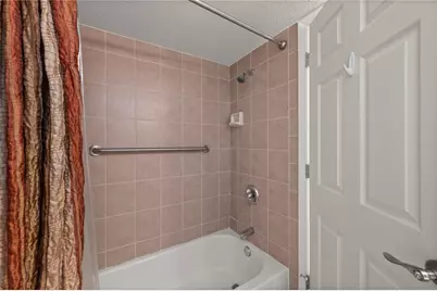 1356 Rio De Janeiro Avenue #108, Punta Gorda, FL 33983 - Photo 29