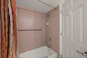 1356 Rio De Janeiro Ave, Punta Gorda, FL 33983 - Photo 29