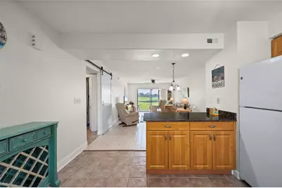 1356 Rio De Janeiro Avenue #108, Punta Gorda, FL 33983 - Photo 13