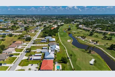 1356 Rio De Janeiro Avenue #108, Punta Gorda, FL 33983 - Photo 45