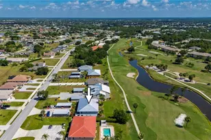 1356 Rio De Janeiro Ave, Punta Gorda, FL 33983 - Photo 45