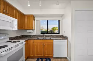 1356 Rio De Janeiro Ave, Punta Gorda, FL 33983 - Photo 11