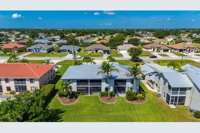 1356 Rio De Janeiro Avenue #108, Punta Gorda, FL 33983 - Photo 57