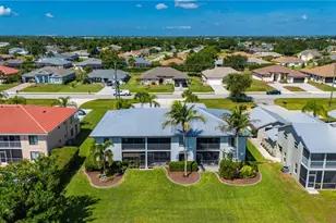 1356 Rio De Janeiro Ave, Punta Gorda, FL 33983 - Photo 57