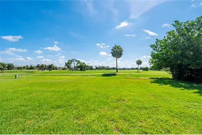 1356 Rio De Janeiro Avenue #108, Punta Gorda, FL 33983 - Photo 33