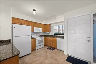 1356 Rio De Janeiro Ave, Punta Gorda, FL 33983 - Photo 9