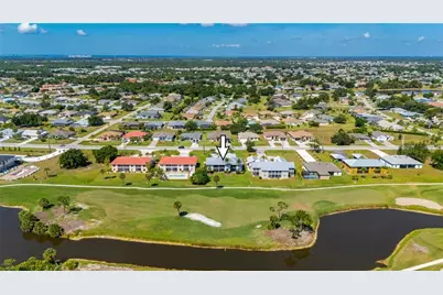1356 Rio De Janeiro Avenue #108, Punta Gorda, FL 33983 - Photo 51