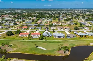 1356 Rio De Janeiro Ave, Punta Gorda, FL 33983 - Photo 51