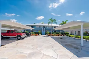 1356 Rio De Janeiro Ave, Punta Gorda, FL 33983 - Photo 5