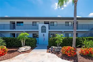 1356 Rio De Janeiro Ave, Punta Gorda, FL 33983 - Photo 3