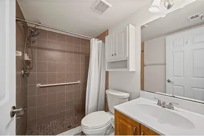 1356 Rio De Janeiro Avenue #108, Punta Gorda, FL 33983 - Photo 23