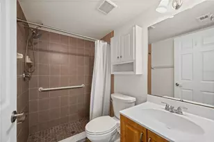 1356 Rio De Janeiro Ave, Punta Gorda, FL 33983 - Photo 23