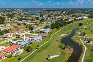1356 Rio De Janeiro Ave, Punta Gorda, FL 33983 - Photo 47