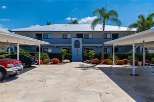 1356 Rio De Janeiro Ave, Punta Gorda, FL 33983 - Photo 39